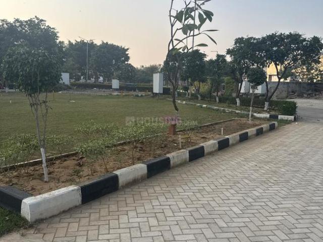Land for sale in Rajasthan