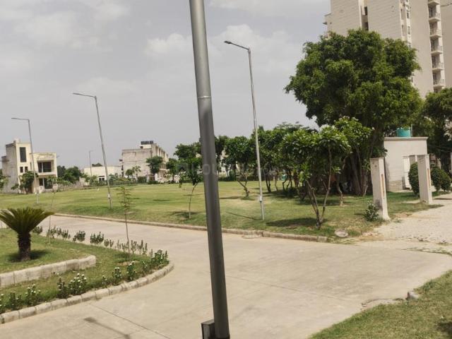 Land for sale in Rajasthan
