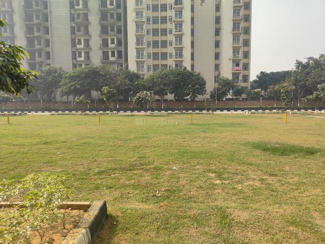 Land for sale in Rajasthan