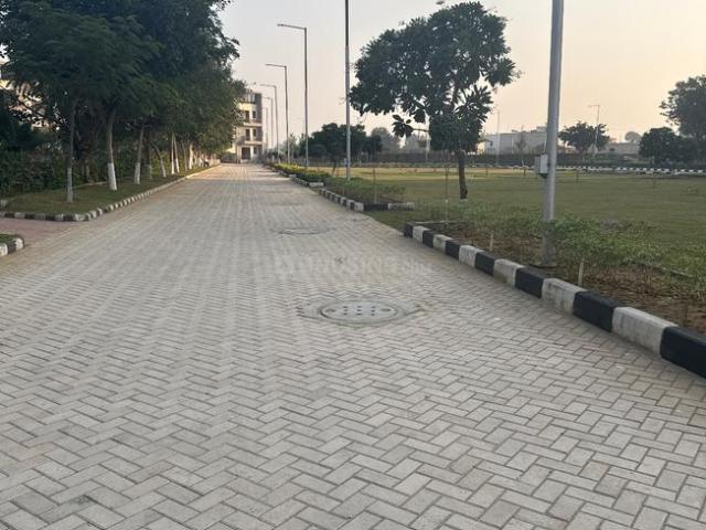 Land for sale in Rajasthan