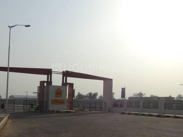 Land for sale in Rajasthan