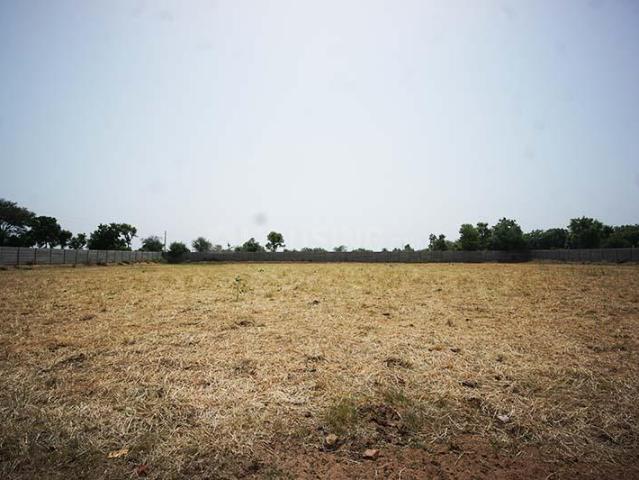 Land for sale in Dehgam, Gujarat