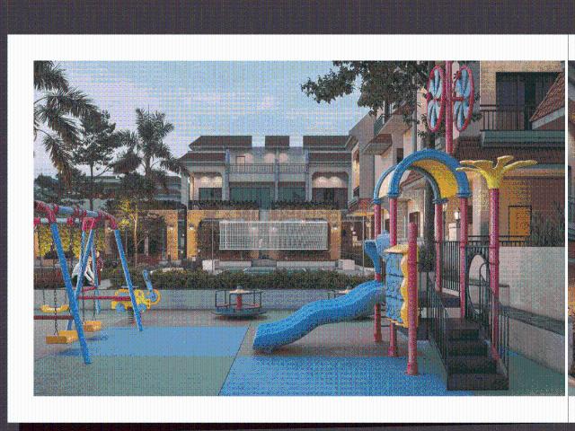 Land for sale in Surat, Gujarat