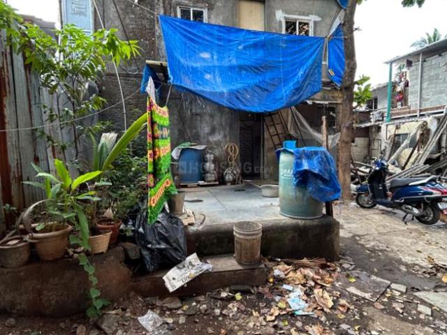 Land for sale in Andheri - Mumbai, National Capital Territory Of Delhi