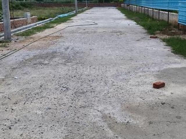 Land for sale in Tora, Arunachal Pradesh