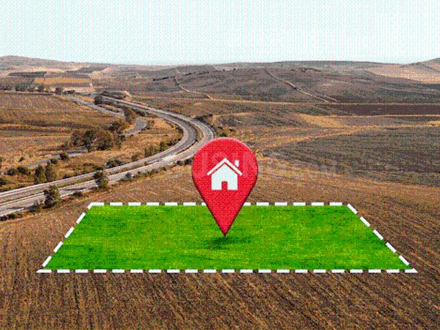 Land for sale in Rajasthan