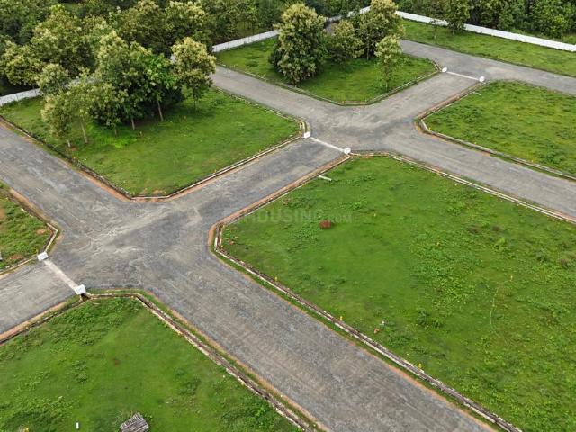 Land for sale in Andhra Pradesh
