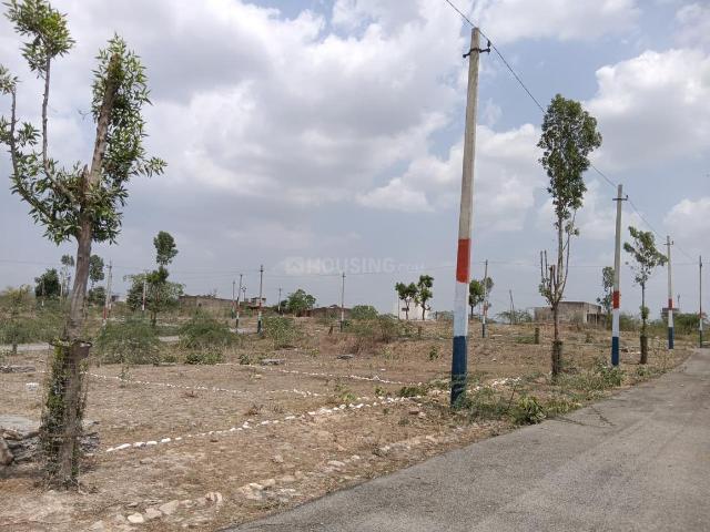Land for sale in Udaipur, Rajasthan