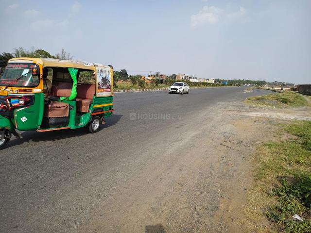 Land for sale in Nagri, Jharkhand