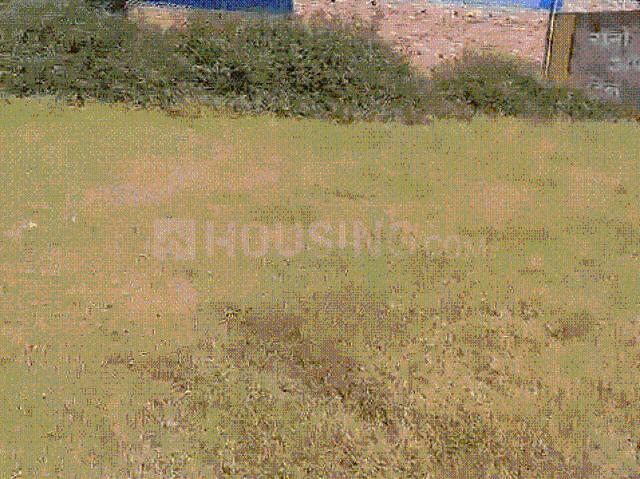Land for sale in Nagri, Jharkhand