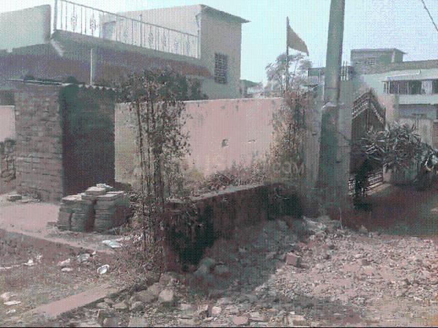 Land for sale in Nagri, Jharkhand