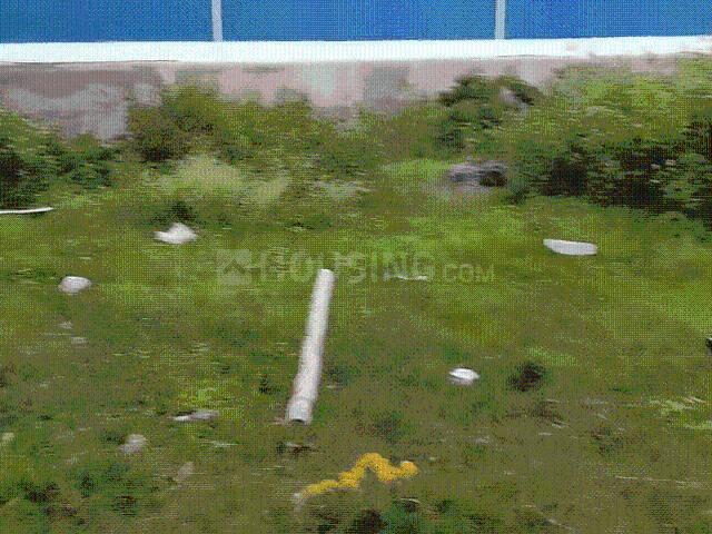 Land for sale in Nagri, Jharkhand