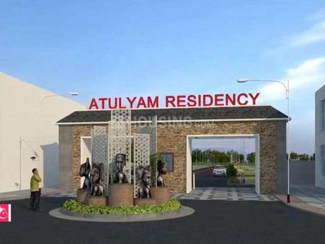 Land for sale in Kedarpur, Uttarakhand
