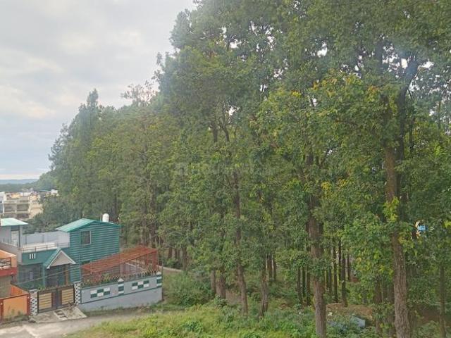 Land for sale in Kedarpur, Uttarakhand