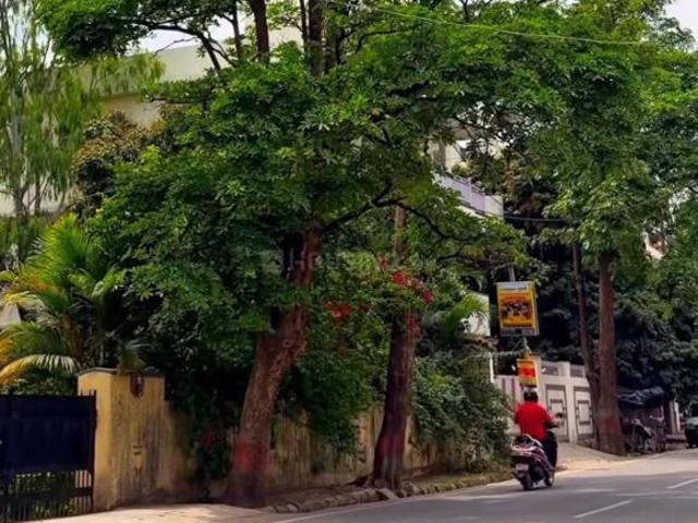 Land for sale in Kedarpur, Uttarakhand
