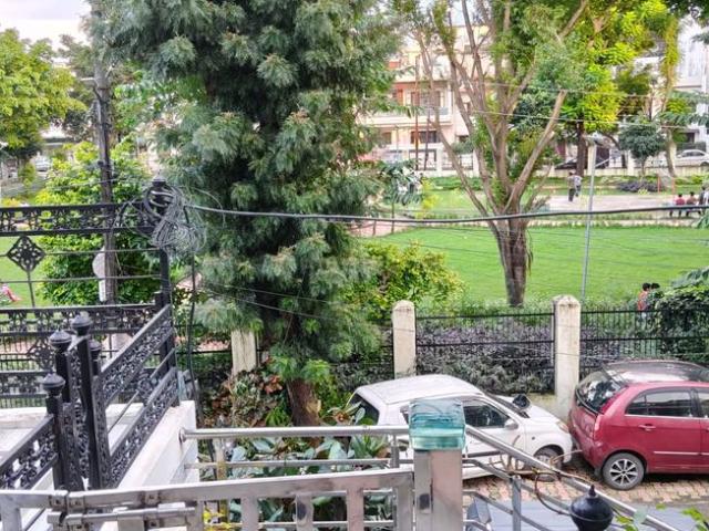 Land for sale in Dehradun