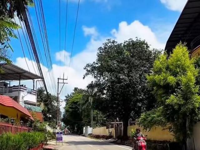 Land for sale in Dehradun