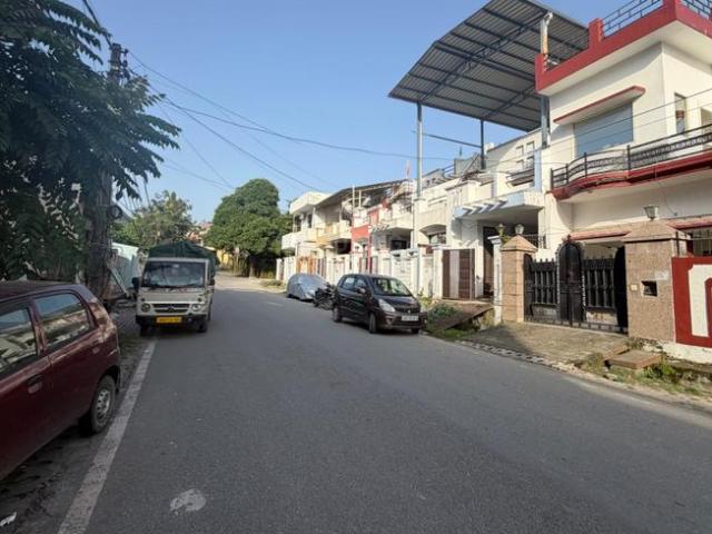 Land for sale in Dehradun