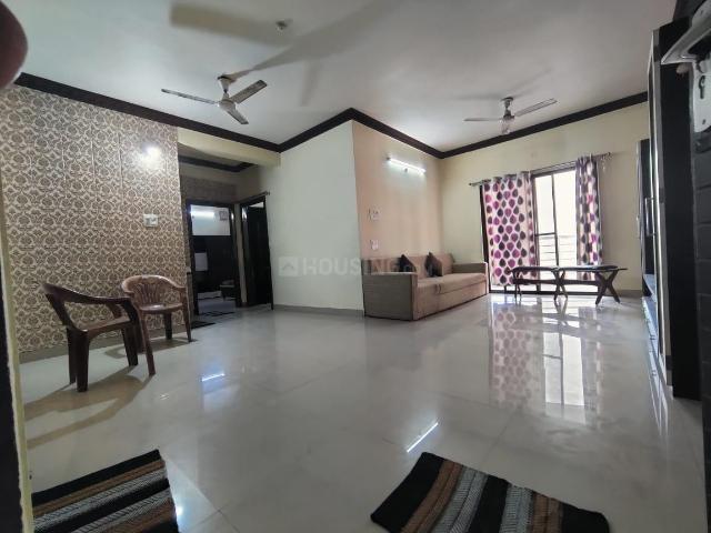 Land for sale in Raipur