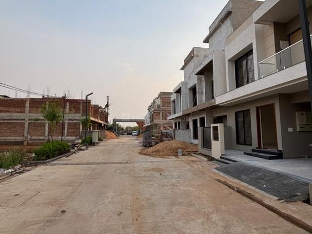 Land for sale in Raipur, Chhattisgarh
