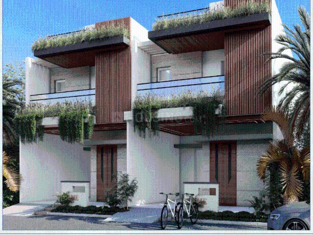 Land for sale in Raipur, Chhattisgarh
