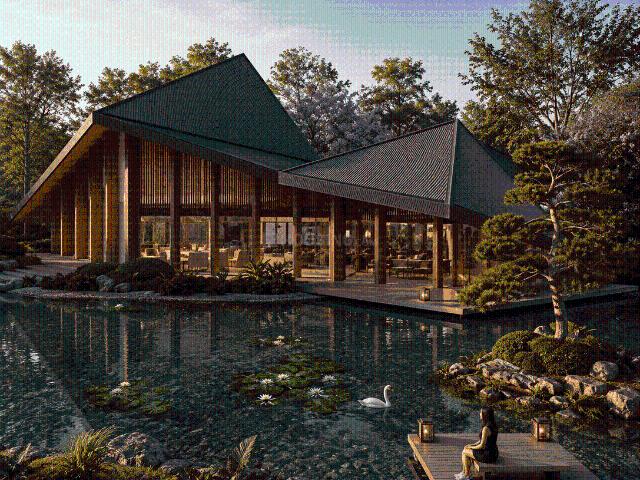 Land for sale in Raipur