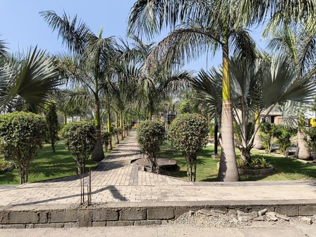 Land for sale in Raipur, Chhattisgarh