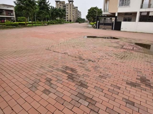 Land for sale in Raipur, Chhattisgarh