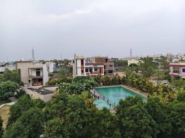 Land for sale in Raipur, Chhattisgarh