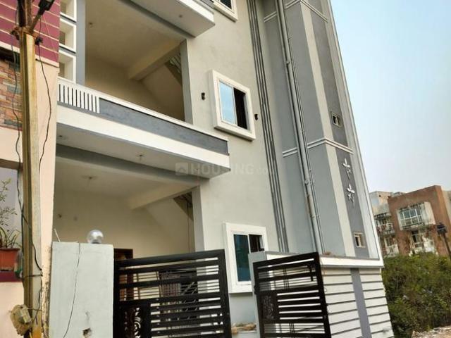 Land for sale in Raipur, Chhattisgarh