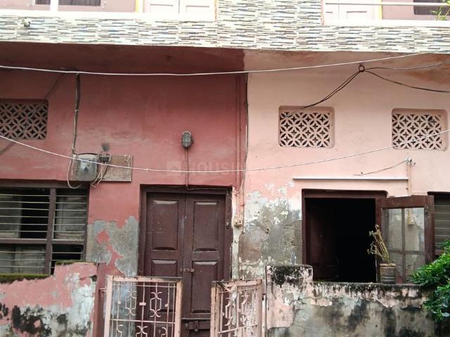 Land for sale in Lakhana, Arunachal Pradesh