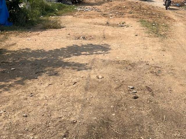 Land for sale in Dammaiguda, Telangana