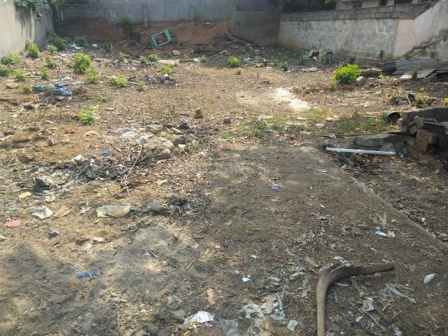 Land for sale in Dammaiguda, Telangana