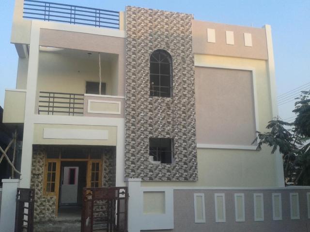 Land for sale in Dammaiguda, Telangana