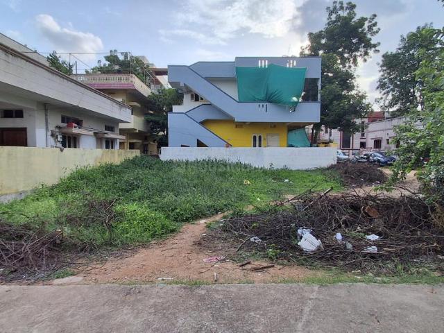 Land for sale in Dammaiguda, Telangana