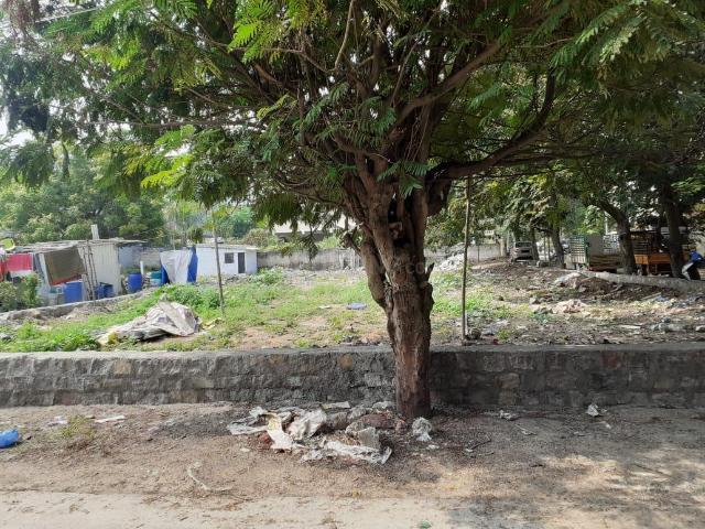 Land for sale in Dammaiguda, Telangana