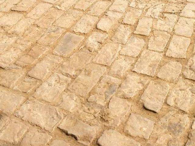 Land for sale in Dammaiguda, Telangana