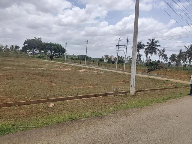 Land for sale in Karnataka