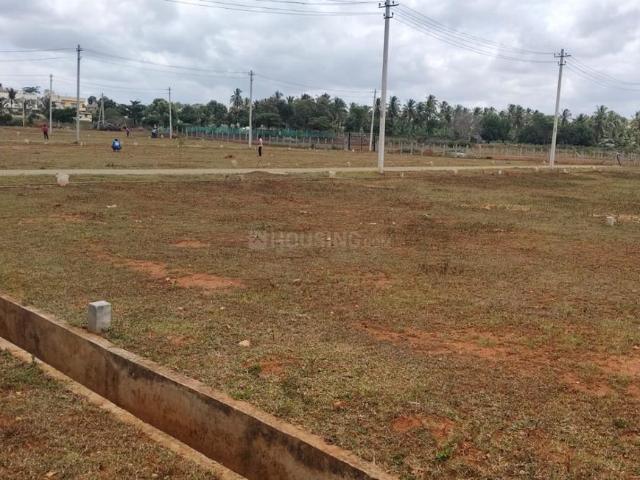 Land for sale in Karnataka