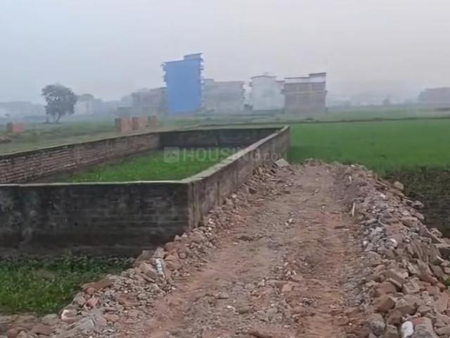 Land for sale in Bihar