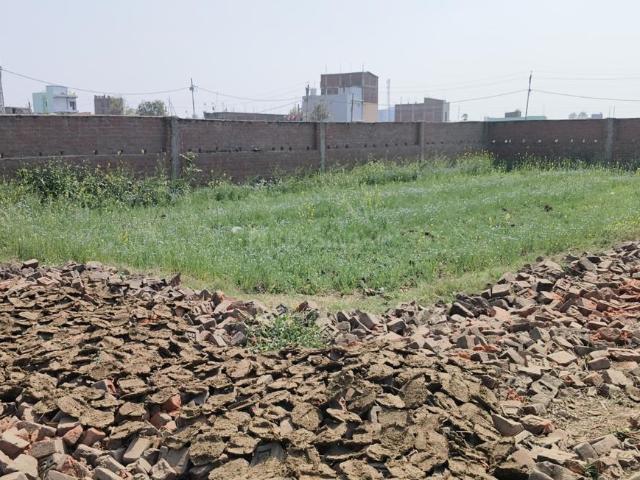 Land for sale in Bihar