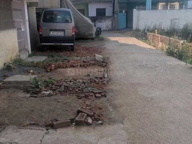 Land for sale in Bihar