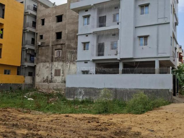 Land for sale in Bihar