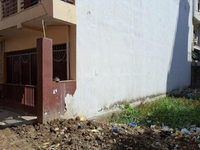 Land for sale in Bihar