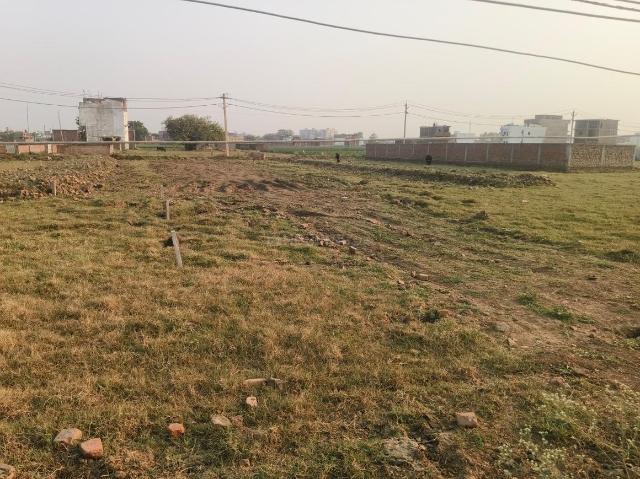 Land for sale in Bihar