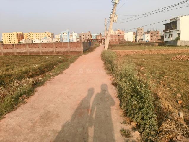 Land for sale in Bihar