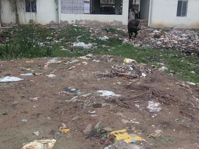 Land for sale in Bihar