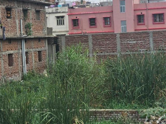 Land for sale in Bihar