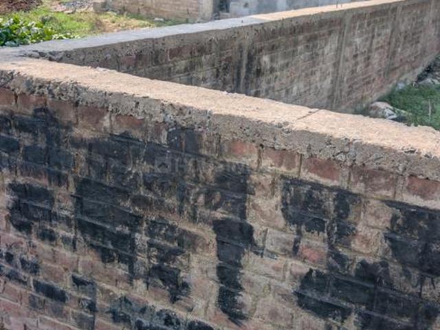 Land for sale in Patna
