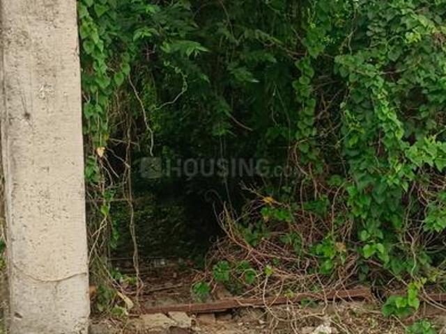 Land for sale in Bihar